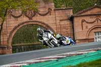 anglesey;brands-hatch;cadwell-park;croft;donington-park;enduro-digital-images;event-digital-images;eventdigitalimages;mallory;no-limits;oulton-park;peter-wileman-photography;racing-digital-images;silverstone;snetterton;trackday-digital-images;trackday-photos;vmcc-banbury-run;welsh-2-day-enduro